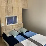 Villa Chez Catherine *