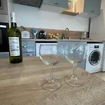 Chez Catherine * Les Sables Vignier