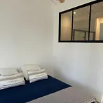 Villa Chez Catherine