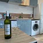 Chez Catherine Villa
