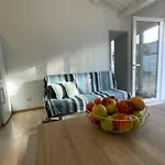 Villa Chez Catherine Les Sables Vignier