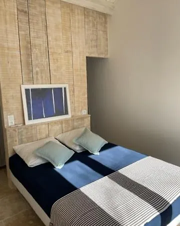 Villa Chez Catherine *