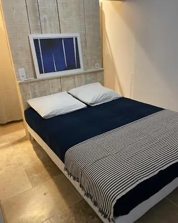 Villa Chez Catherine *