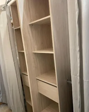 Villa Chez Catherine *