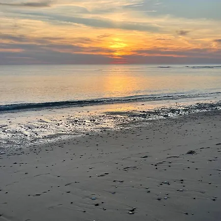 Chez Catherine Villa *