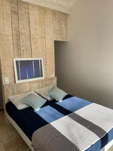 Villa Chez Catherine *