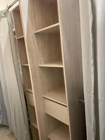 Villa Chez Catherine *